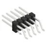 SL 17 SMD 083 10 Z Fischer Elektronik Steckverbindersysteme