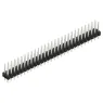 SL 22 124 56 Z Fischer Elektronik Steckverbindersysteme
