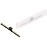 SL LP 5 SMD 051 29 S B SM Fischer Elektronik Steckverbindersysteme