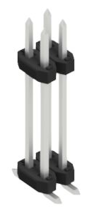 SLY12SMD1334Z Fischer Elektronik Steckverbindersysteme