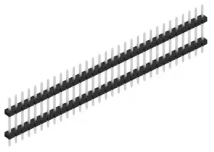 SLY508131Z Fischer Elektronik Steckverbindersysteme