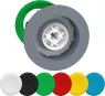 ZB5FA9C0 Schneider Electric Betätiger und Meldeelemente