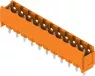 1539220000 Weidmüller Steckverbindersysteme