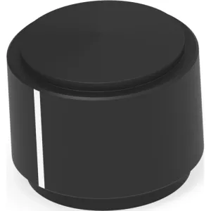 7-1437621-5 Alcoswitch Drehknöpfe