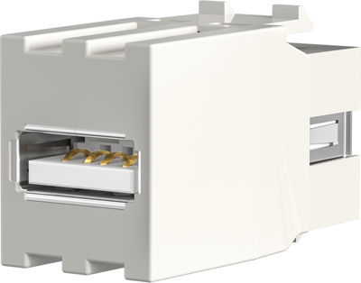 EB498V2 EFB-Elektronik Adapter für D-Sub Steckverbinder, USB Steckverbinder, PC Steckverbinder Bild 2