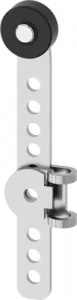 3SE5000-0AA62 Siemens Zubehör (Schalter, Taster)
