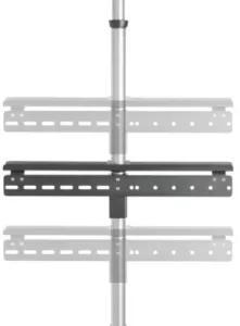 ICA-TR32 EFB-Elektronik Monitor Halterung