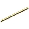 SLY 1 104 49 G Fischer Elektronik Steckverbindersysteme