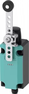 3SE5114-1CH60-1AF3 Siemens Positionsschalter