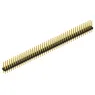 SLY 2 104 86 G Fischer Elektronik Steckverbindersysteme