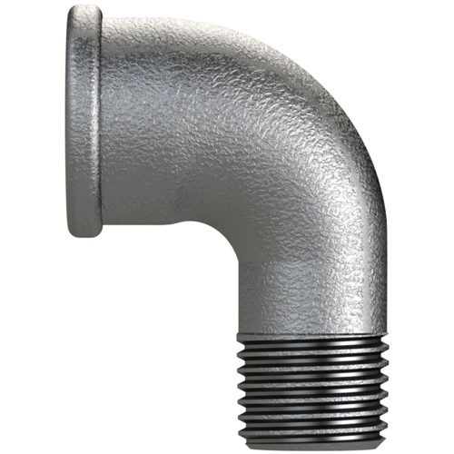 112902 Riegler Armaturen und Zubehör Bild 3