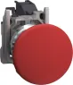 XB4BC42GEX Schneider Electric Betätiger und Meldeelemente