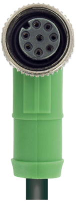 1522626 Phoenix Contact Sensor-Aktor Kabel Bild 2