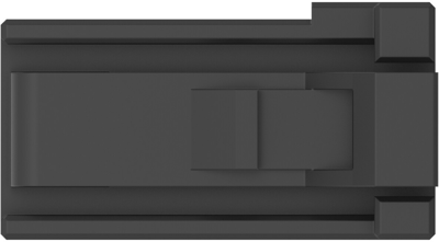 178289-7 AMP Steckverbindersysteme Bild 2