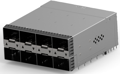 2-2339978-0 TE Connectivity Steckverbindersysteme Bild 1