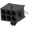 3-794621-6 AMP Steckverbindersysteme