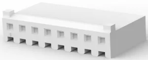 647402-8 AMP Steckverbindersysteme