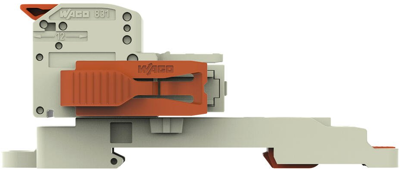 831-1102/038-000/306-000 WAGO Steckverbindersysteme Bild 2