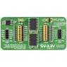 MIKROE-259 MikroElektronika Single Board Computer