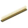 MK LP 242 46 G Fischer Elektronik Steckverbindersysteme
