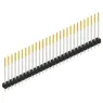 SL 11 240 28 S Fischer Elektronik Steckverbindersysteme