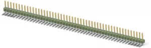 5-826652-0 AMP Steckverbindersysteme