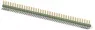 5-826652-0 AMP Steckverbindersysteme