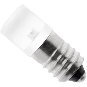 70113426 Barthelme Lampen, Leuchtmittel