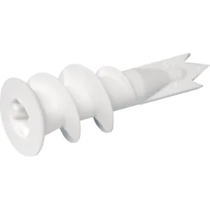 1220010 Schneider Electric Nieten, Dübel