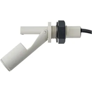 RSF46Y100RF Cynergy3 Schwimmerschalter, Füllstandssensoren