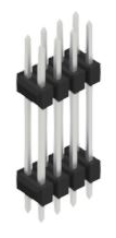 10057350 Fischer Elektronik Steckverbindersysteme