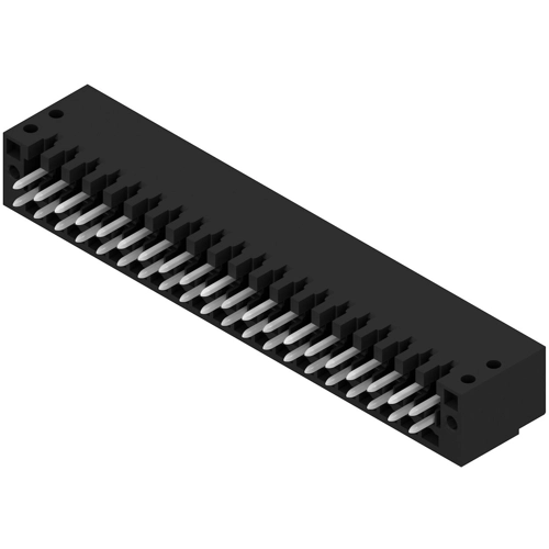 2559380000 Weidmüller Steckverbindersysteme Bild 2