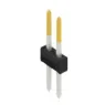 SL 2 078 2 S Fischer Elektronik Steckverbindersysteme