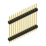 SL 5 223 14 G Fischer Elektronik Steckverbindersysteme