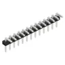 SLY 3 035 13 Z Fischer Elektronik Steckverbindersysteme