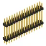 SLY 6 122 30 G Fischer Elektronik Steckverbindersysteme