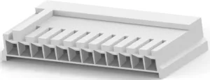 1-171822-2 AMP Steckverbindersysteme