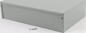 1411V Hammond Kleingehäuse und Modulgehäuse