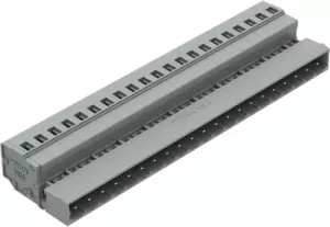 231-621/018-000 WAGO Steckverbindersysteme