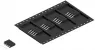 BL17SMD4TR Fischer Elektronik Steckverbindersysteme