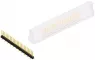 SL10SMD07823GSM Fischer Elektronik Steckverbindersysteme