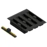 SL 11 SMD 040 40 G B TR Fischer Elektronik Steckverbindersysteme