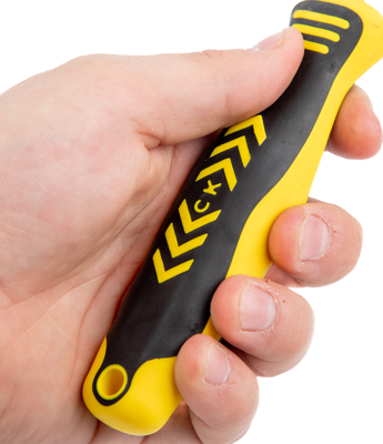 T0083A 8 C.K Tools Feilen und Schärfgeräte Bild 5