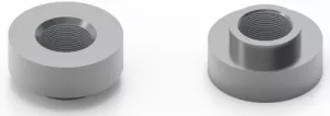 9774030592R Würth Elektronik eiSos Abstandsbolzen