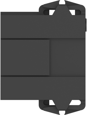207443-1 AMP Steckverbindersysteme Bild 2