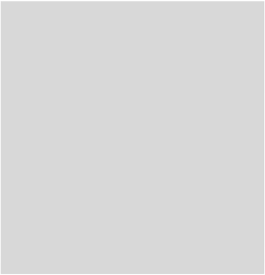 54483-3 AMP Steckverbindersysteme Bild 3