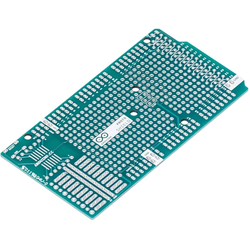 A000080 Arduino Bild 2