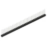 SL 20 THR 139 33 Z Fischer Elektronik Steckverbindersysteme