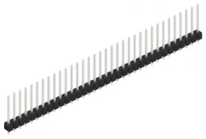 10054326 Fischer Elektronik Steckverbindersysteme