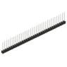 SL 20 THR 164 34 Z Fischer Elektronik Steckverbindersysteme
